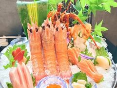 -佬肥猫·浙江乡村菜(国华广场店)