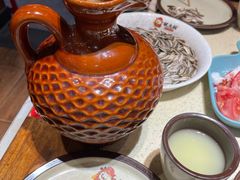 -状元阁烧烤(新华路总店)