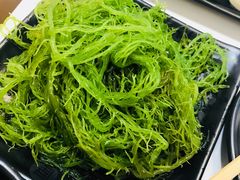 -屋头串串(新街里店)