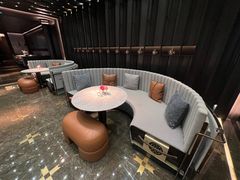 -万盛合(渔人码头店)