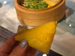 -尽善百年古院餐厅(王家老宅店)