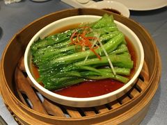 -鼓楼东街老火锅(鼓楼店)