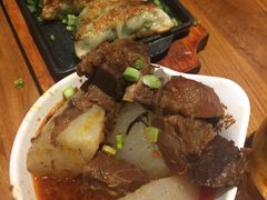 -西关味(大卫城店)