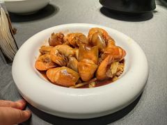 -徐记海鲜(大明宫|北二环店)