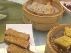-松雅轩商务婚礼生日(同和店)
