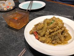 -紫泥369粗粮季(鼓楼店)