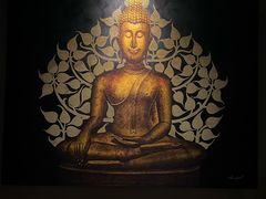 -菩泰·泰式草本按摩SPA(国大城市广场店)