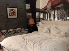 -上海外滩英迪格酒店