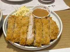 -小句号·精致料理(江南环球港店)