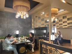 -AJIYA·池袋日式烧肉自助(天津万象城店)