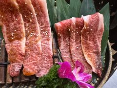 -丸藏和牛烧肉专门店(园区师惠坊店)