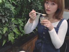 -Seesaw Coffee(环贸iapm店)