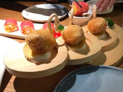 -点心传说·粤菜点心(佐阾虹湾店)