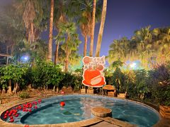 -台山颐和温泉城