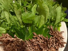 -官也街澳门火锅(新源里店)