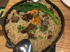 -窑啊窑窑炉烧烤(合生广场店)