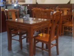 大堂-老米家泡馍(保利若比邻店)