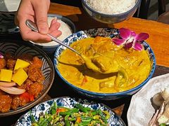 -上楼私房菜(院士路店)