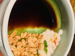 -吃饭皇帝大(合生汇店)