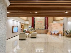 -生命加•Q考拉月子会所(玫瑰园店)