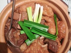 -西关明记肠粉·亚洲地标美食(北京路店)
