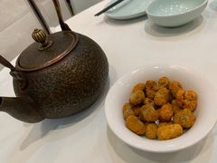 -天成川菜(礼岗店)
