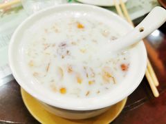 -仁信老铺(盈信城市广场B区店)