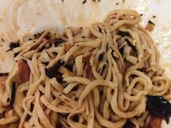 -浑河春面馆·非遗鹿角面(良乡店)