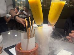 -醉庐·新上海菜(南京西路店)