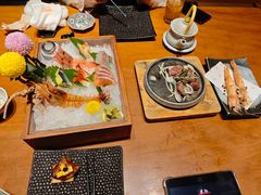 -月龍吟(朝龙汇店)