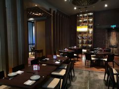 -上海外滩茂悦大酒店