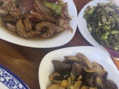 -同得兴面馆.苏式面.三虾面(园区店)