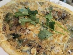 -陆记鹅庄·潮汕菜·狮头鹅(大仟里店)