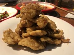 -虾享蟹逅小龙虾·螃蟹·小海鲜(吉林省总店)
