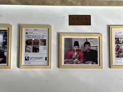 -大嘻咹biangbiang面(北大街店)