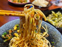 -原醪糟民俗小吃(金沙港湾店)