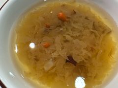 -乡土黄·鲜牛肉火锅·小龙虾(兴业街店)