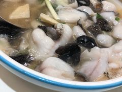 -金春禧(世茂国际广场店)