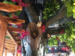 -草原塞蛮羊火锅城(港湾店)