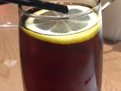 -棒约翰比萨·意面(松江开元店)