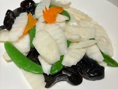 -汤城小厨•粤菜•靓汤(西直门凯德MALL店)