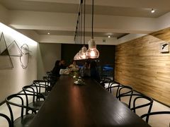 -微热山丘(台北民生公园门市店)