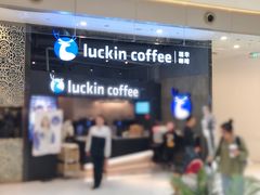 -凯德广场(西城店)