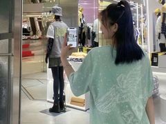 -茂业百货(东门店)
