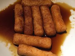 -辛香汇(飞洲店)
