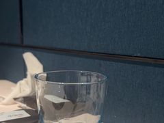 -三利音·玖弄小鲜(浦东嘉里城店)