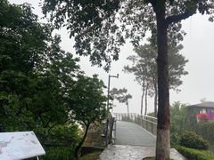 -仙岳公园