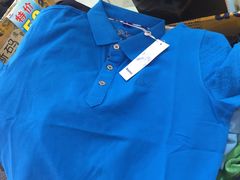 -海港城购物中心