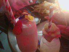 -TZ House音乐现场(来福士中心店)