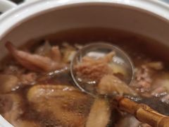 -九福楼大酒店